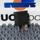 V23074A2002 Реле 24V для Daf XF106 (с 2012)