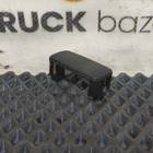 1448133 Заглушка кнопки для Scania 5-series P (с 2004 по 2016)