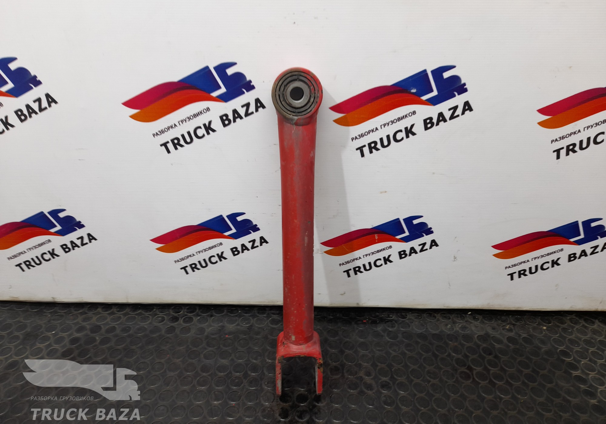 1436699 Стойка заднего стабилизатора для Daf CF III (с 2013 по 2017)