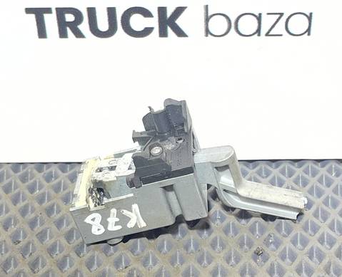 A0085450624 Механизм переключения круиз контроля для КАМАЗ 5490