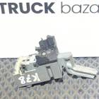 A0085450624 Механизм переключения круиз контроля для Man F2000