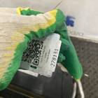 9678300560 Печка в сборе для Volkswagen Golf III (с 1991 по 1999)