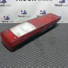 7420769775 Фонарь задний левый для Renault Magnum