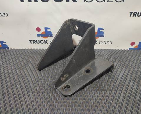 1854878 Кронштейн крыла заднего для Scania 5-series