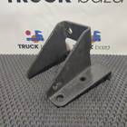 1854878 Кронштейн крыла заднего для Scania