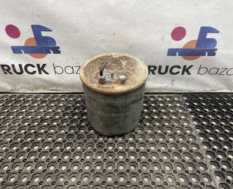 9048820SX Подушка пневматическая задняя для Man TGS