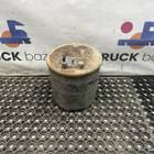 9048820SX Подушка пневматическая задняя для Man TGS II (с 2012)