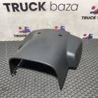 5010605662 Кожух рулевой колонки нижний для Renault