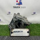 4802040020 Кран управления тормозами прицепа для MAZ