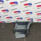 82136982 Корпус подножек левый для Volvo FH 4 (с 2012)