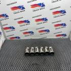 1840797 Толкатель выпускного клапана (комплект) для Daf XF106 (с 2013 по 2023)