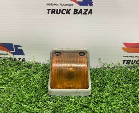 A0028204856 Фонарь габаритный для Mercedes-Benz Actros