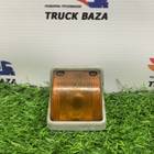 A0028204856 Фонарь габаритный для Shacman X5000