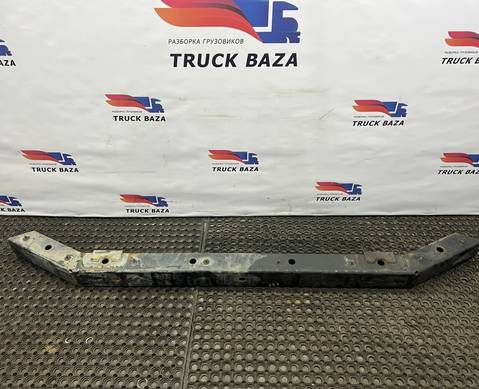 549012809010 Усилитель переднего бампера для КАМАЗ 54901