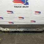 Усилитель переднего бампера для КАМАЗ 54901