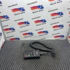 4460561380 Пульт управления пневмоподвеской для Man TGX II (с 2012)