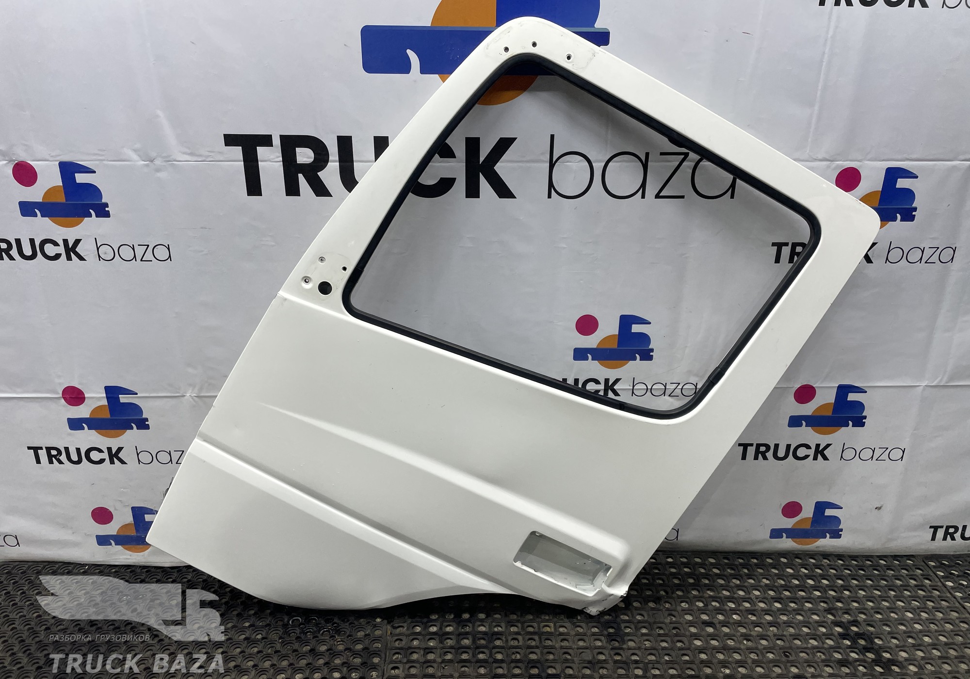 A9407200305 Каркас двери левой