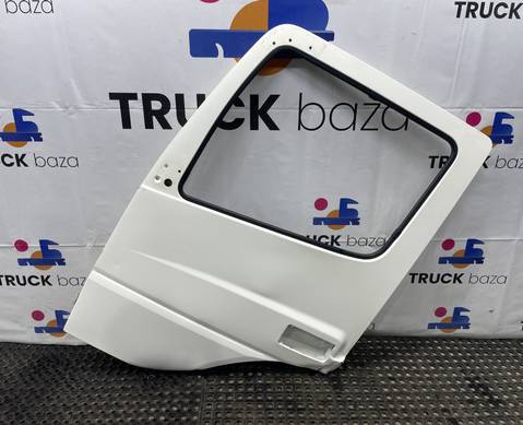A9407200305 Каркас двери левой для Mercedes-Benz Axor