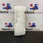 81624100090 Дефлектор кабины правый для Man TGA (с 2000 по 2007)