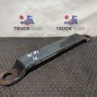 656562906060 Стойка переднего стабилизатора для КАМАЗ 54901