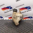 81311100003 Бачок главного цилиндра сцепления для Man TGM I (с 2005 по 2008)