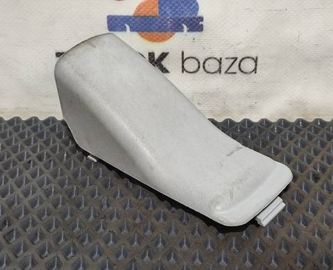 810W623050054 Накладка боковой стенки салона для Sinotruk Sitrak C7H