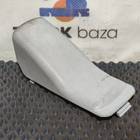 810W623050054 Накладка боковой стенки салона для Sinotruk Sitrak C7H