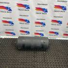 65801351300420 Ресивер воздушный 20 L для КАМАЗ 54901