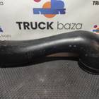 81082010572 Патрубок воздушного фильтра для Lexus ES VI (с 2012 по 2018)