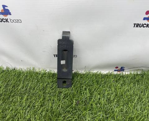 2409489 Кронштейн бачка ГУРа для Scania 6-series G (с 2016)