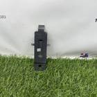 2409489 Кронштейн бачка ГУРа для Scania 6-series G (с 2016)