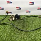 Замок двери правой для Opel Astra K (с 2015)