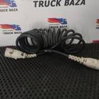 81254116064 Провод перекидной для Scania 5-series