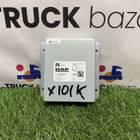 Преобразователь напряжения для Daf XF106 (с 2012)