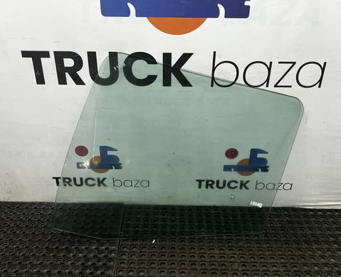 810W626450037 Стекло двери левой для Sinotruk Howo
