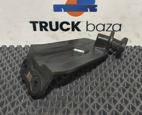 9738112714 Кронштейн солнцезащитного козырька правый для Mercedes-Benz Axor I (с 2001 по 2004)