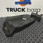 9738112714 Кронштейн солнцезащитного козырька правый для Полуприцепы Тонар