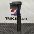 7632440236 Датчик уровня масла для Daf 65