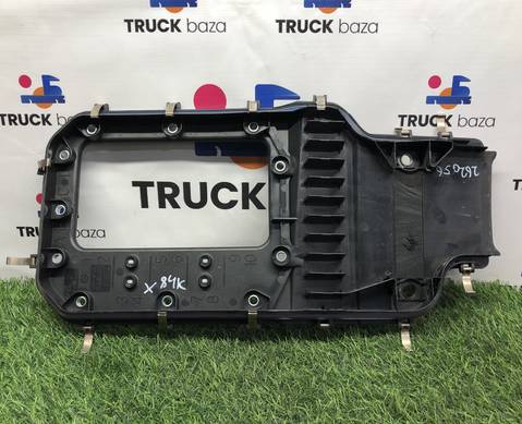 1448050 Крышка электроразъемов для Daf XF95