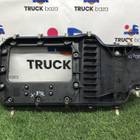 1448050 Крышка электроразъемов для Daf CF I (с 2000 по 2006)