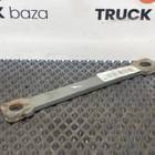 810W418200191 Проставка кронштейна топливного бака для Sinotruk Sitrak C7H