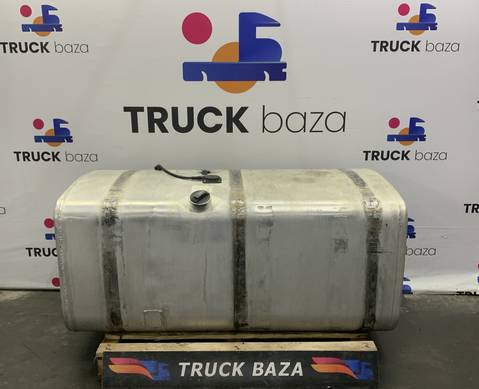 1517308 Бак топливный 600L для Scania 4-series P (с 1995 по 2007)