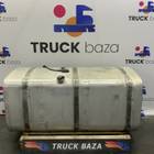 Бак топливный 600 L для ЗИЛ