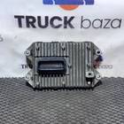 21911783 Блок управления AdBlue для Ford F-MAX