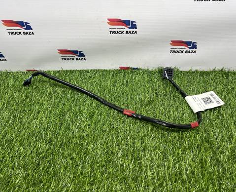 54901407125011 Жгут проводов рулевой колонки для КАМАЗ 54901