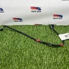 Жгут проводов рулевой колонки для КАМАЗ 54901