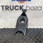 Кронштейн проводки для Man TGX II (с 2012)