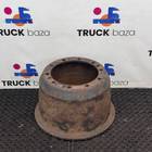 2378716 Барабан тормозной для Scania 5-series G (с 2004 по 2016)