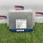 2239955 Блок управления EBS Steuergerat 24V для Man TGS TG3 (с 2020)