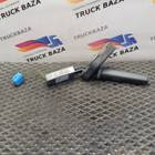 81255090125 Переключатель подрулевой ретардера для Man TGA (с 2000 по 2007)